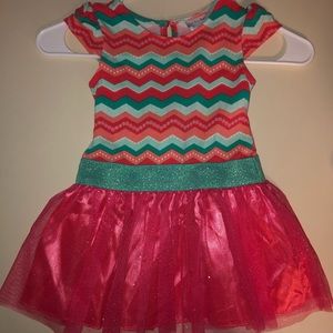 Super cute Party Dress